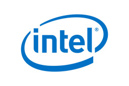 Intel