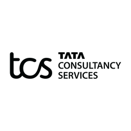 TCS