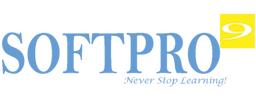 Python Training in Sharjah | Basics to Advanced | SoftPro9