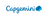 Capgemini