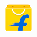 Flipkart logo