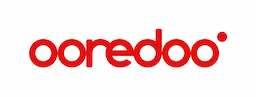 Ooredoo Kuwait