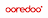 Ooredoo Kuwait