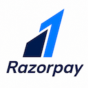 Razorpay logo