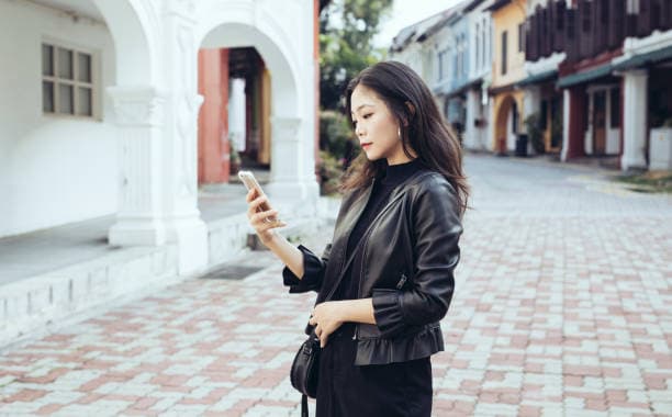 Cheryl Tan
