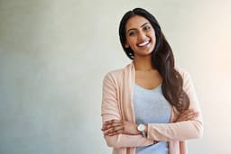 Meera