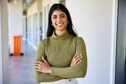 Ridhima