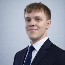 Lukas.