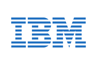 IBM