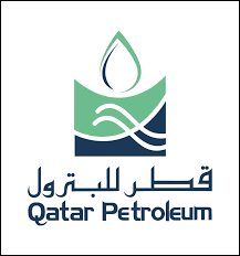 Qatar-Petroleum