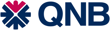 Qatar National Bank