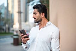Ibrahim