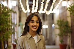 Noor