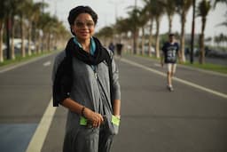Aisha