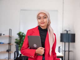 Aisha