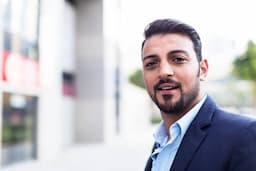Fahad