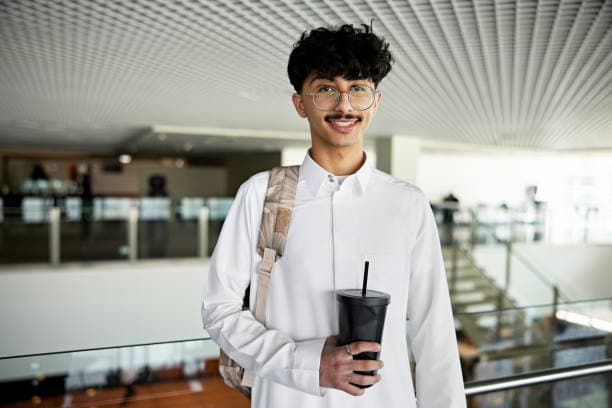 Faisal A