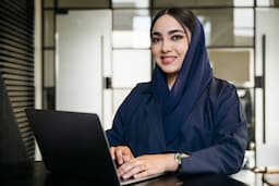 Fatimah