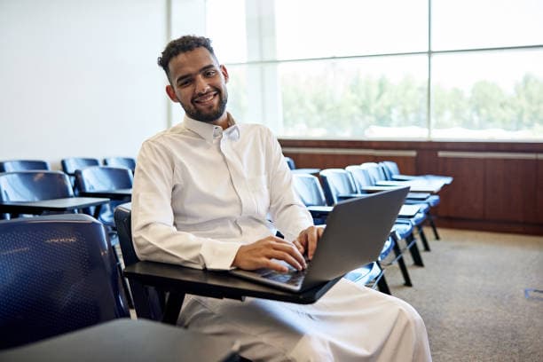 Mohammed A.