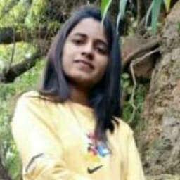 Poorvitha