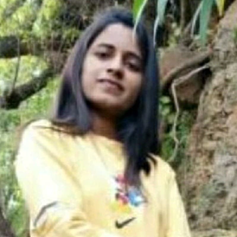 Poorvitha