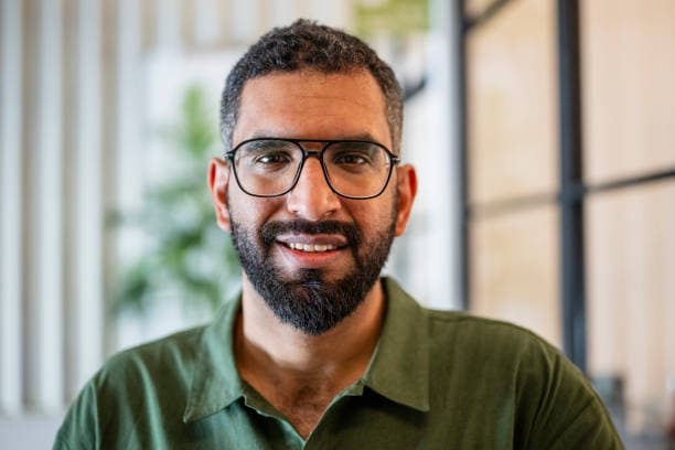 Tariq