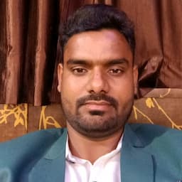 Vivek