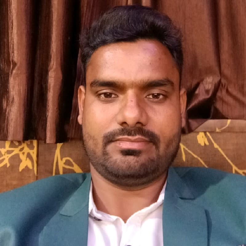 Vivek