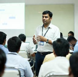 Raghu
