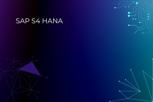 What Is SAP S/4HANA Finance? Features, Benefits & Overview