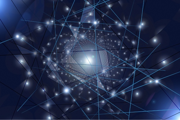 Step into Tech Industry with Advanced MERN Stack Training