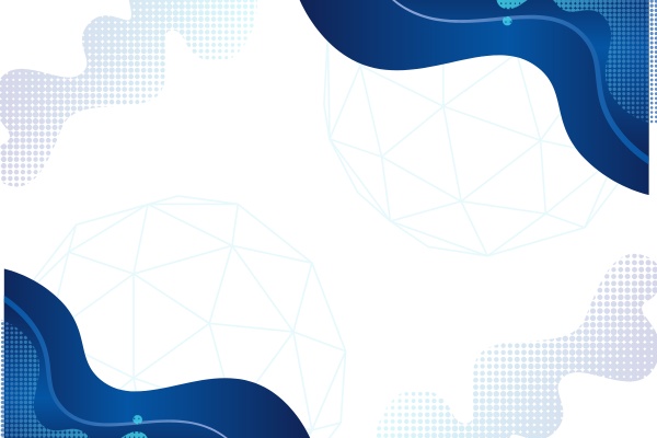 Master In-Demand Skills Through Develops Training