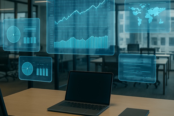 Empower Your Future with Advanced Digital Marketing Certification Training