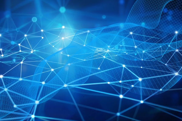 Become a Full Stack Developer with Professional MEAN Stack Training