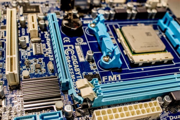 Data Science Training Course Roadmap for 2026