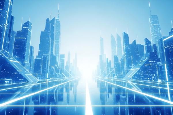 Become a Python Expert with Industry-Focused Python Training