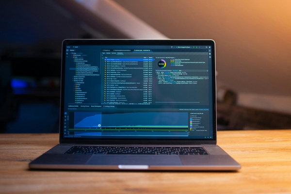 SAP Career Scope in 2026: Opportunities for Freshers and Professionals