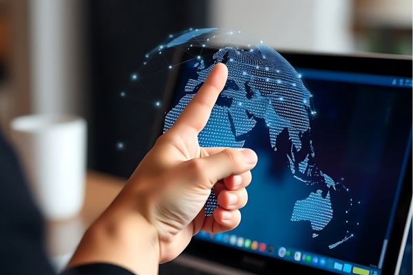 SAP Ariba Training Guide: Skills, Career Opportunities, and Benefits