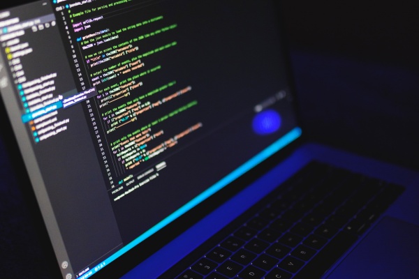 Best Software Courses for Students and Working Professionals in 2026