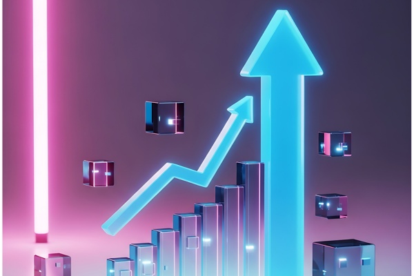 Post-COVID Impact on MERN Stack Development: Top 5 changes