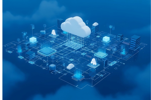 What is DevOps? Types, Career Scope, Certifications, and Benefits in 2026