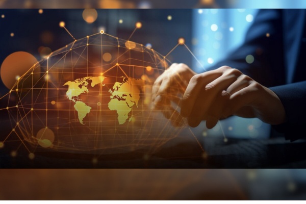 Top 5 Important Courses in 2026: Best Short-Term Courses with Placement