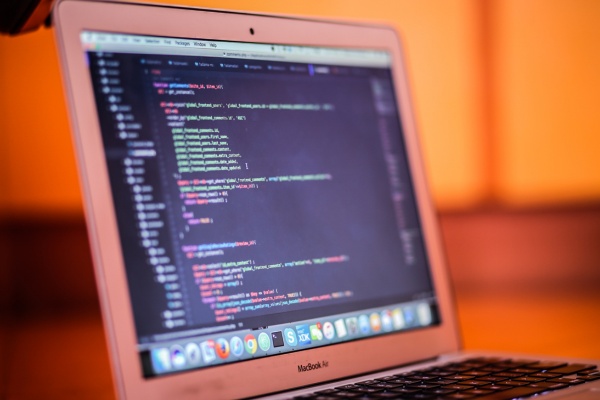 Best DevOps Resources to Learn Faster: Courses, Tools & Platforms Explained