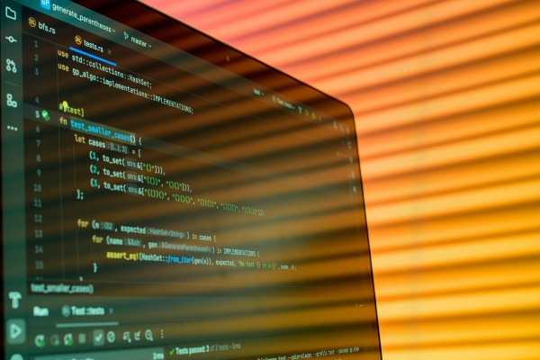 MERN vs MEAN Stack Courses: Choose the Right Full Stack Path