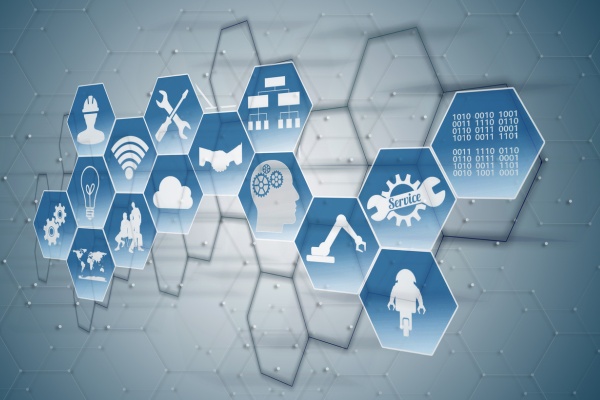 7 Reasons to Choose an Advanced Digital Marketing Course