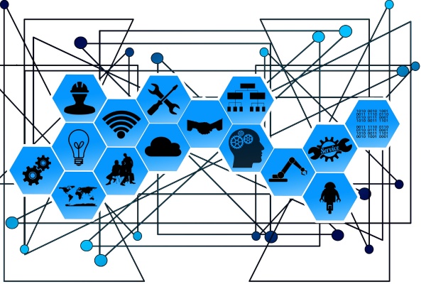 Code Beyond Limits: Becoming a Successful Full Stack Developer