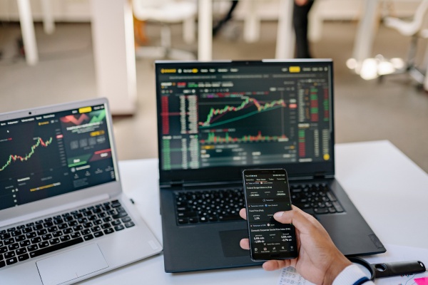 Digital Marketing Decoded: Strategies That Actually Work in 2026