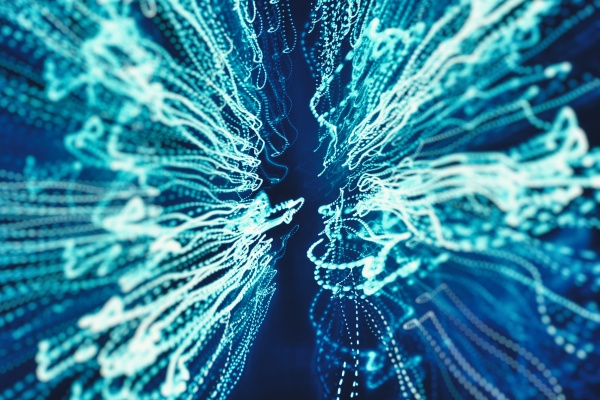 All-in-One DevOps Training: From Basics to Advanced Practices