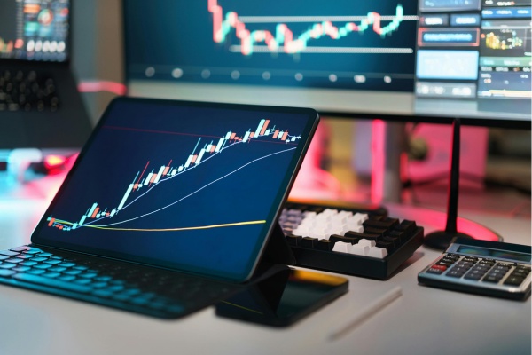 Beyond Numbers: How Data Science Shapes Modern Businesses