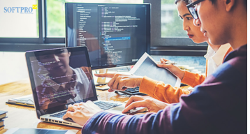 Advanced JavaScript Course | SoftPro9 Academy - Offline | Online ...